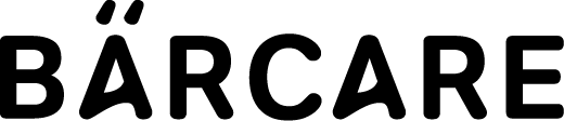 Bärcare Logo