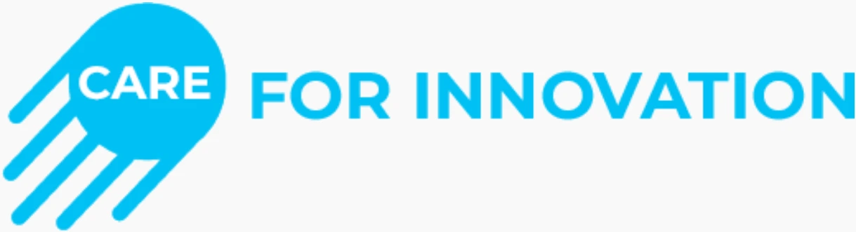 Care for Innovation