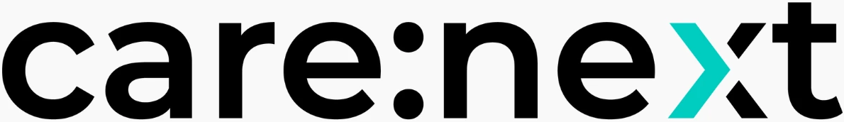Carenext