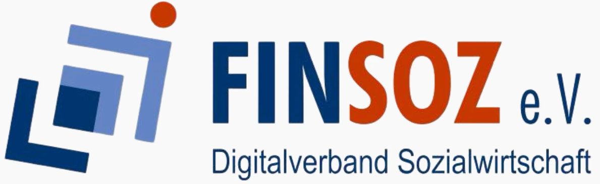 FINSOZ
