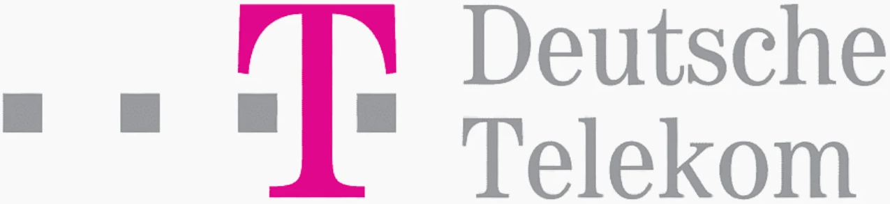 Telekom